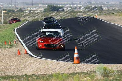 media/Sep-20-2023-Open Track Racing (Wed) [[e59f225867]]/Blue Group/Session 1 (Turn 3)/